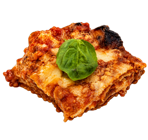 Gastronomia Somma Lombardo - Maja e Tas Lasagna